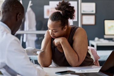 Similar image 21981986