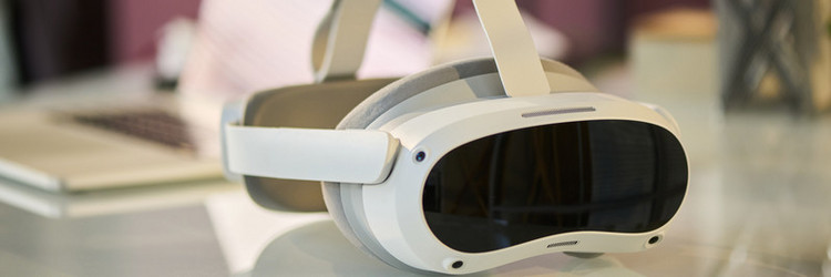 Similar image 21984125