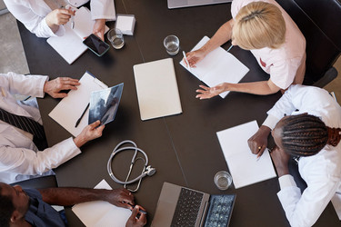 Similar image 21981566