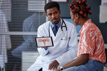 Similar image 21981420