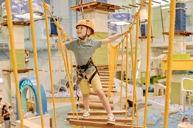 Similar image 21983651