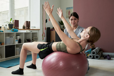 Similar image 21984395