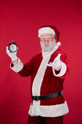 Similar image 21984641