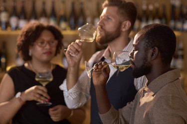 Similar image 21982445