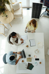 Similar image 21985098