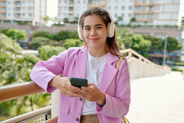 Similar image 21985821