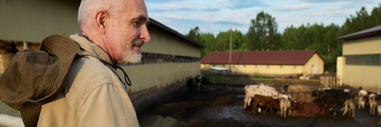 Similar image 21983839