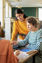 Similar image 21985852