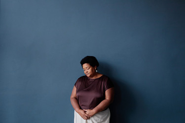 Similar image 21981669