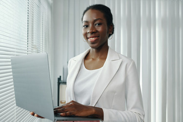 Similar image 21985752