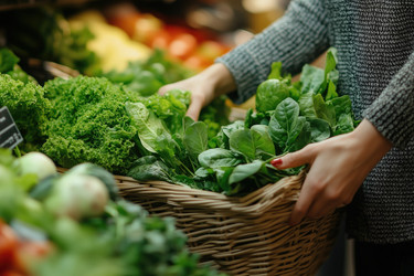 Similar image 21985932