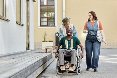 Similar image 21981752