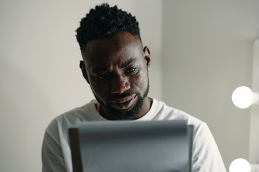 Similar image 21984877