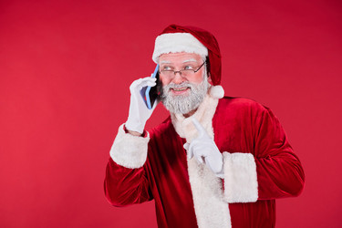 Similar image 21984681