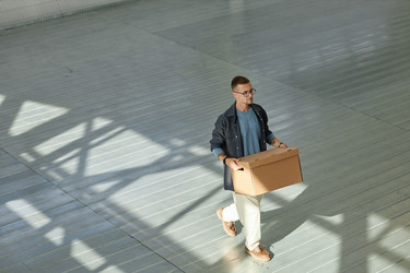 Similar image 21982343