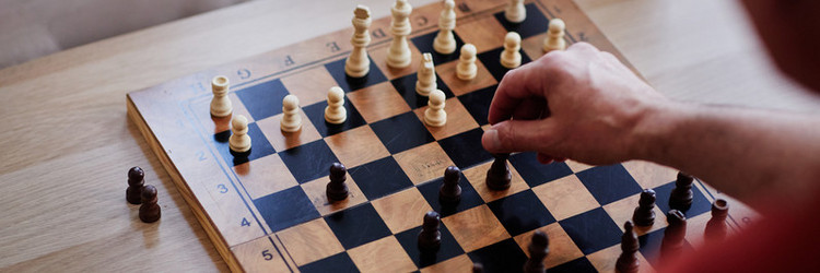 Similar image 21981710