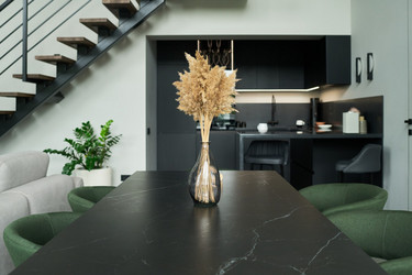 Similar image 21984234