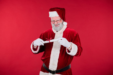 Similar image 21984602