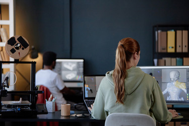 Similar image 21982196