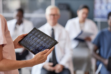 Similar image 21981612