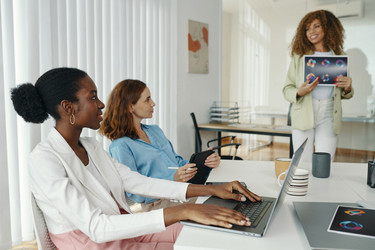 Similar image 21985754