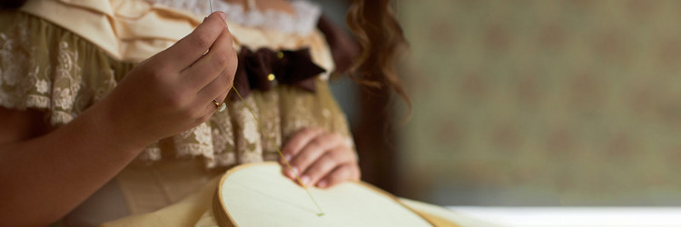 Similar image 21982099