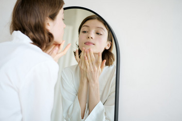 Similar image 21983031