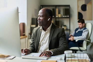 Similar image 21984144