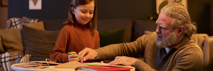 Similar image 21984720