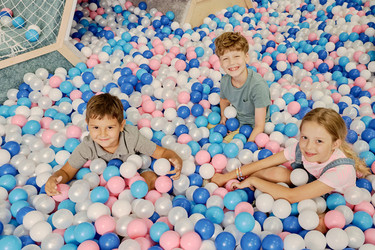 Similar image 21983654