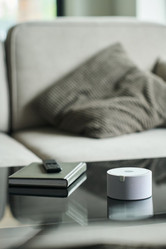 Similar image 21984216