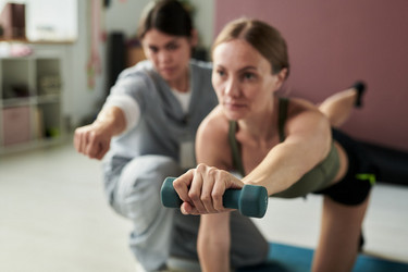 Similar image 21984415