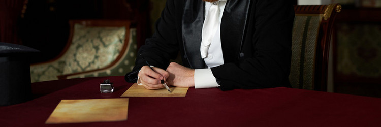 Similar image 21982085