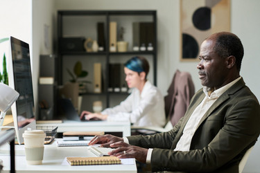 Similar image 21984108