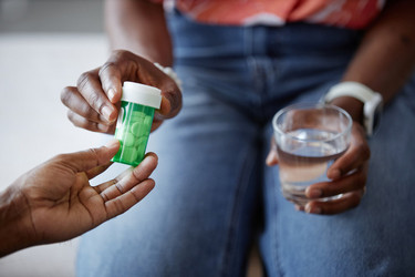 Similar image 21981471