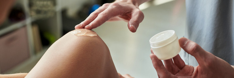 Similar image 21984551