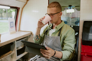 Similar image 21982563