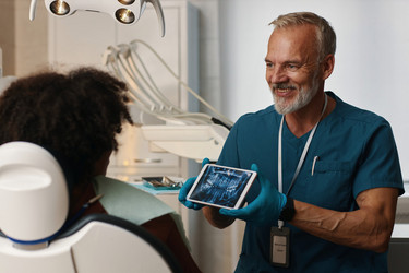 Similar image 21985632