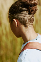 Similar image 21982733