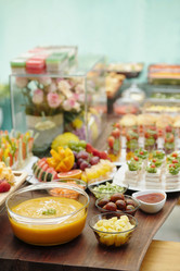 Similar image 21985671