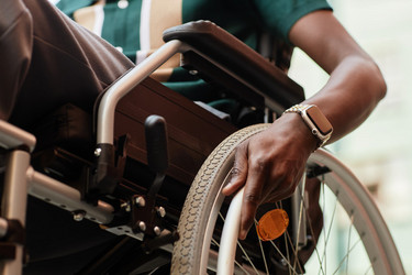 Similar image 21981852