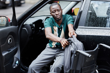 Similar image 21981804