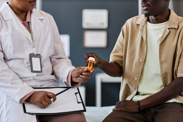 Similar image 21982041