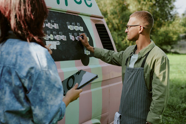 Similar image 21982529