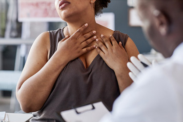 Similar image 21982016