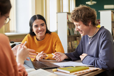 Similar image 21985861