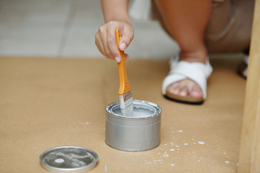 Similar image 21984808