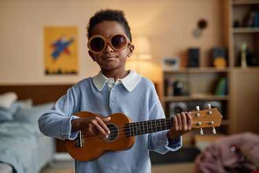 Similar image 21981931