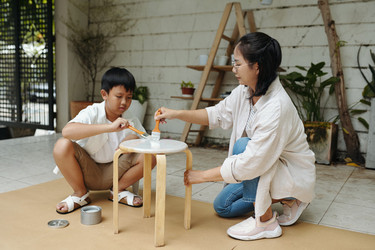 Similar image 21984802