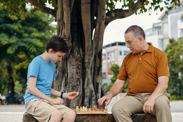 Similar image 21985201